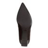 Tamaris pumps 22427 mocca