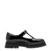 Tamaris mocassins 1-24324-45 001