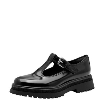 Tamaris mocassins 1-24324-45 001