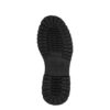 Tamaris mocassins 1-24324-45 001