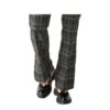 Tamaris mocassins 1-24324-45 001