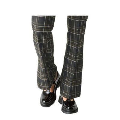 Tamaris mocassins 1-24324-45 001