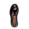 Tamaris mocassins 1-24324-45 001