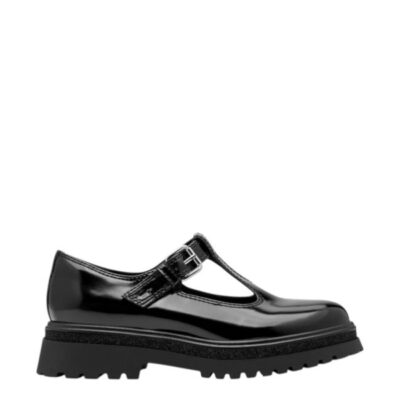 Tamaris mocassins 1-24324-45 001