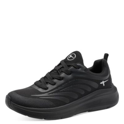 TAMARIS COMFORT SNEAKERS 83710