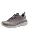 TAMARIS COMFORT SNEAKERS 83710 TAUPE