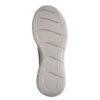 TAMARIS COMFORT SNEAKERS 83710 TAUPE