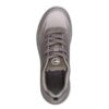 TAMARIS COMFORT SNEAKERS 83710 TAUPE