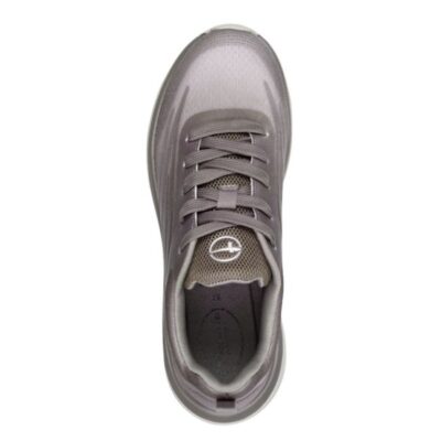 TAMARIS COMFORT SNEAKERS 83710 TAUPE