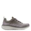 TAMARIS COMFORT SNEAKERS 83710 TAUPE