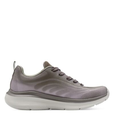 TAMARIS COMFORT SNEAKERS 83710 TAUPE