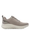 TAMARIS COMFORT SNEAKERS 8-83728-45 341