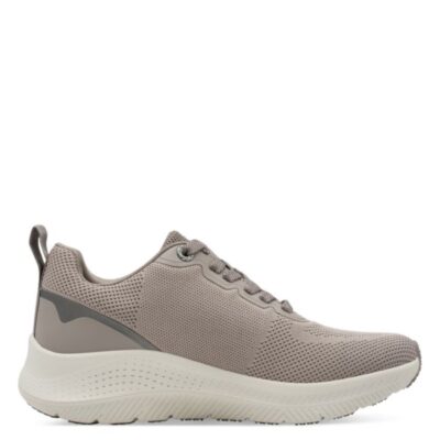 TAMARIS COMFORT SNEAKERS 8-83728-45 341