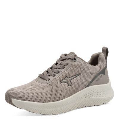 TAMARIS COMFORT SNEAKERS 8-83728-45 341