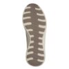 TAMARIS COMFORT SNEAKERS 8-83728-45 341