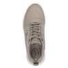TAMARIS COMFORT SNEAKERS 8-83728-45 341