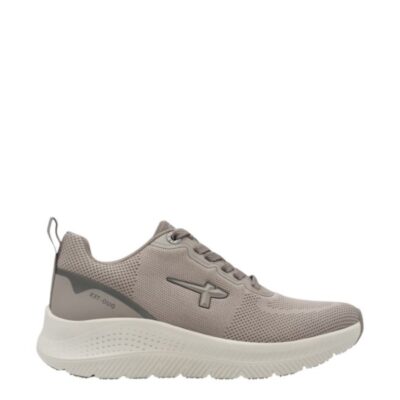TAMARIS COMFORT SNEAKERS 8-83728-45 341