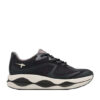 TAMARIS SNEAKERS 1-23781 45 098