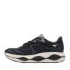 TAMARIS SNEAKERS 1-23781 45 098