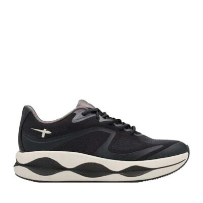 TAMARIS SNEAKERS 1-23781 45 098