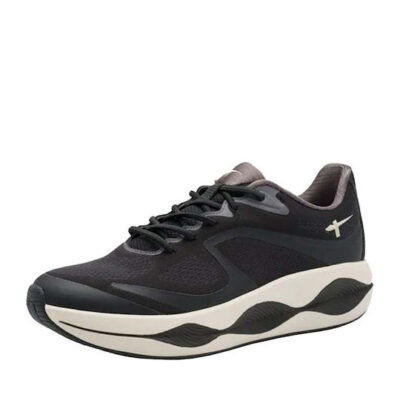 TAMARIS SNEAKERS 1-23781 45 098