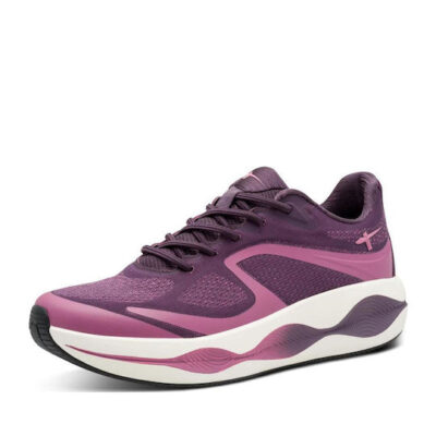TAMARIS SNEAKERS 1-23781 45 597