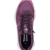 TAMARIS SNEAKERS 1-23781 45 597