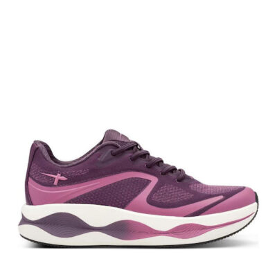 TAMARIS SNEAKERS 1-23781 45 597