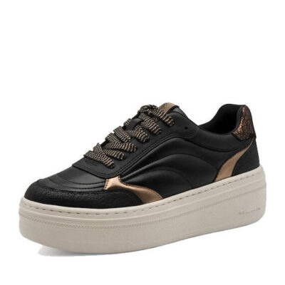 TAMARIS SNEAKERS 1-23756-45-075