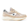 U.S.Grand Polo Club gpm513100/light grey