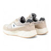 U.S.Grand Polo Club gpm513100/light grey