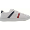 U.S.Grand Polo gpm514010