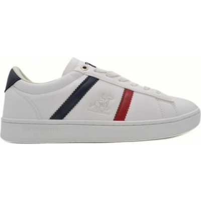 U.S.Grand Polo gpm514010