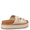 FLATFORM SANDALS V31-21630-34