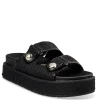 FLATFORM SANDALS V31-21630-34