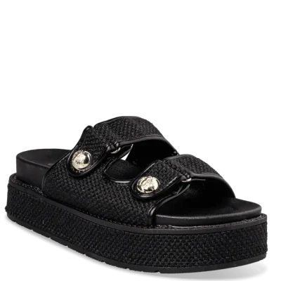 FLATFORM SANDALS V31-21630-34