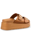 FLATFORM SANDALS V31-21632-26