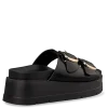 FLATFORM SANDALS V31-21632-34