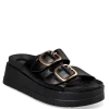 FLATFORM SANDALS V31-21632-34