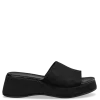 FLATFORM SANDALS V31-21642-34