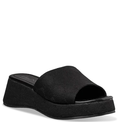 FLATFORM SANDALS V31-21642-34