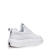 Zak Sneakers for men sd04001 black