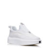 Zak Sneakers for men sd04001 black