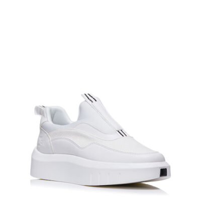 Zak Sneakers for men sd04001 black