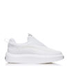 Zak Sneakers for men sd04001 black