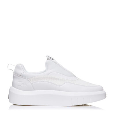 Zak Sneakers for men sd04001 black