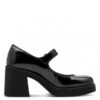 Tamaris pumps 22409