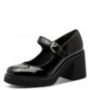 Tamaris pumps 22409