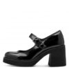Tamaris pumps 22409