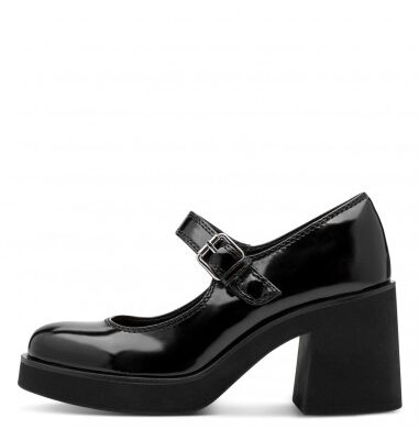 Tamaris pumps 22409